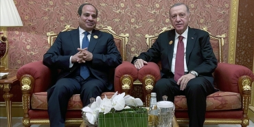 erdogan-sisi-1