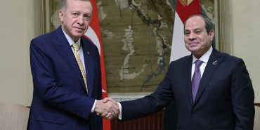 erdogan-sisi