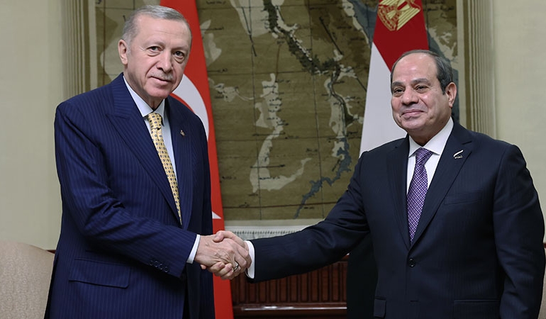 erdogan-sisi