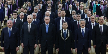 erdogan-zuhtu-arslan