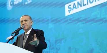 erdogan2