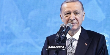 erdogan3
