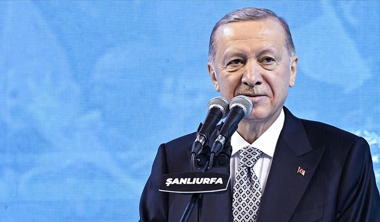 erdogan3