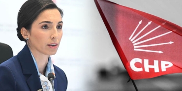 erkan-chp