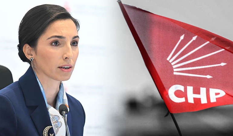 erkan-chp