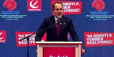 fatih-erbakanson