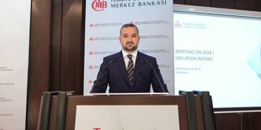 fatih-karahan