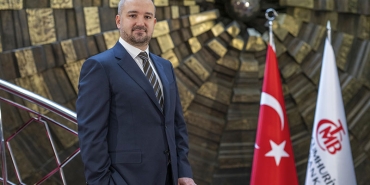fatih-karahan4