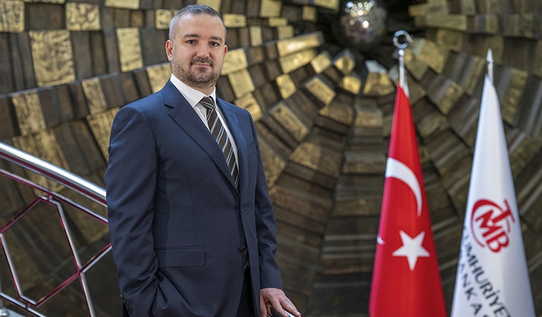 fatih-karahan4