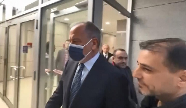 Fatih Erbakan’dan dikkat çeken İmamoğlu mesajı