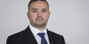fatihkarahan