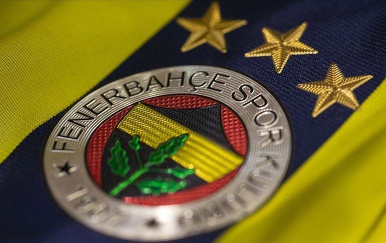 Fenerbahçe’den Süper Kupa açıklaması… CİMER’den gelen yanıtı paylaştılar