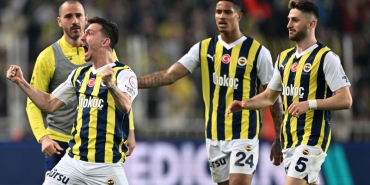 fb-one-kasimpasa