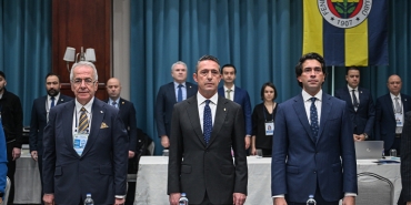 fenerbahce