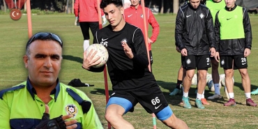 fethi-sekin-oglu