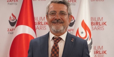 filiz-one