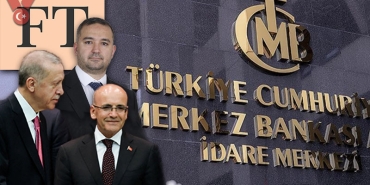 ft-kapak