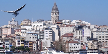 galata