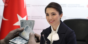gaye-erkan-para