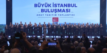 genis-haber-chpnin-istanbul-ilce-belediye-baskan-adaylari-aciklandi-_3354_dhaphoto6