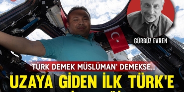 gevrenkap