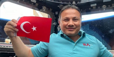 gezeravci
