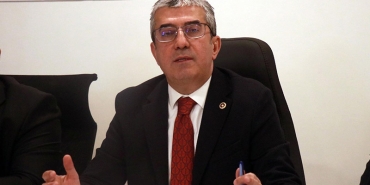 gokhan1