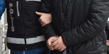 goz1