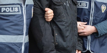 gozaltı