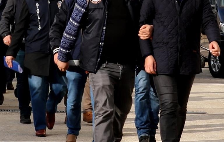 ‘Kent uzlaşısı’ soruşturması: CHP’li Kartal ve Ataşehir belediye başkan yardımcıları için istenen ceza belli oldu