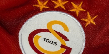 gs-one-transfer