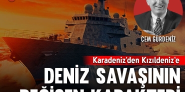 gurdenizkapak