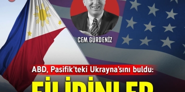 gürdenizrevize