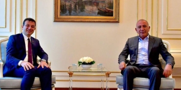 gursel-ekrem