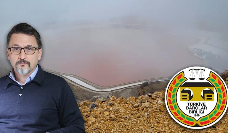 hakki-atal-tbb