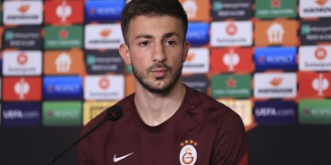 halil