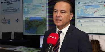 haluk-ozener