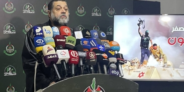 hamas