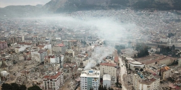 hatay