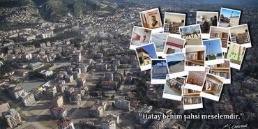 hatay-onecikan