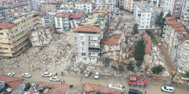 hatay1