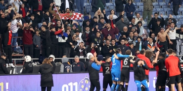 hatayspor