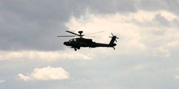 helikopter