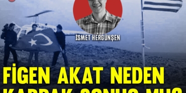 hergunsenkapak