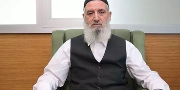 hizbullahimam