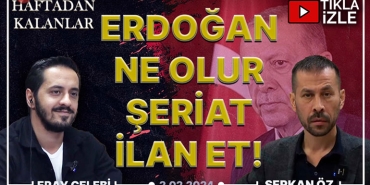 hkkapak