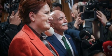 huseyinbayindir