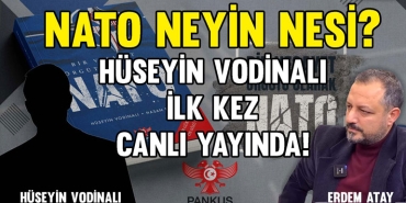 hv-kapak