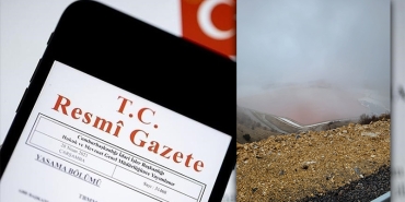 ilic-resmigaz