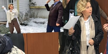 ılıcak2